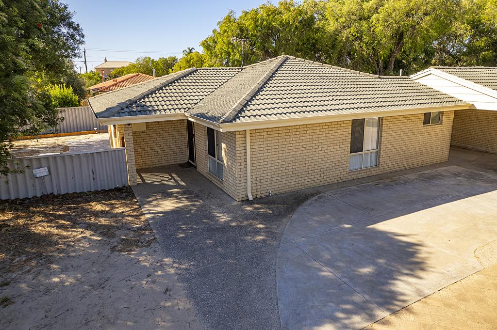 1/14 Melville Ct, Geographe, WA 6280