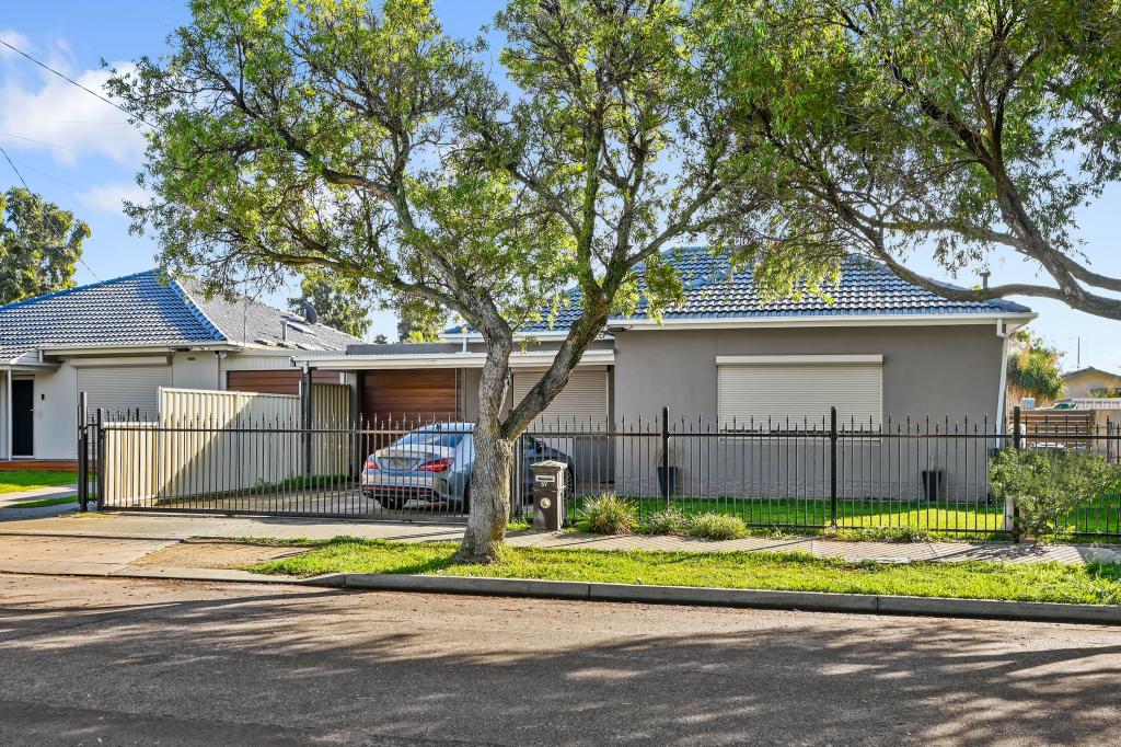 57 Moldavia Walk, Osborne, SA 5017