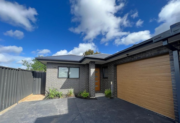 4/7 MEREDITH ST, BROADMEADOWS, VIC 3047