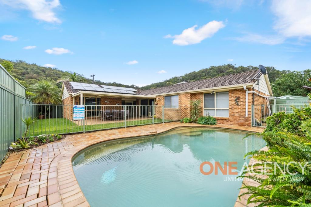 20 Tapestry Way, Umina Beach, NSW 2257