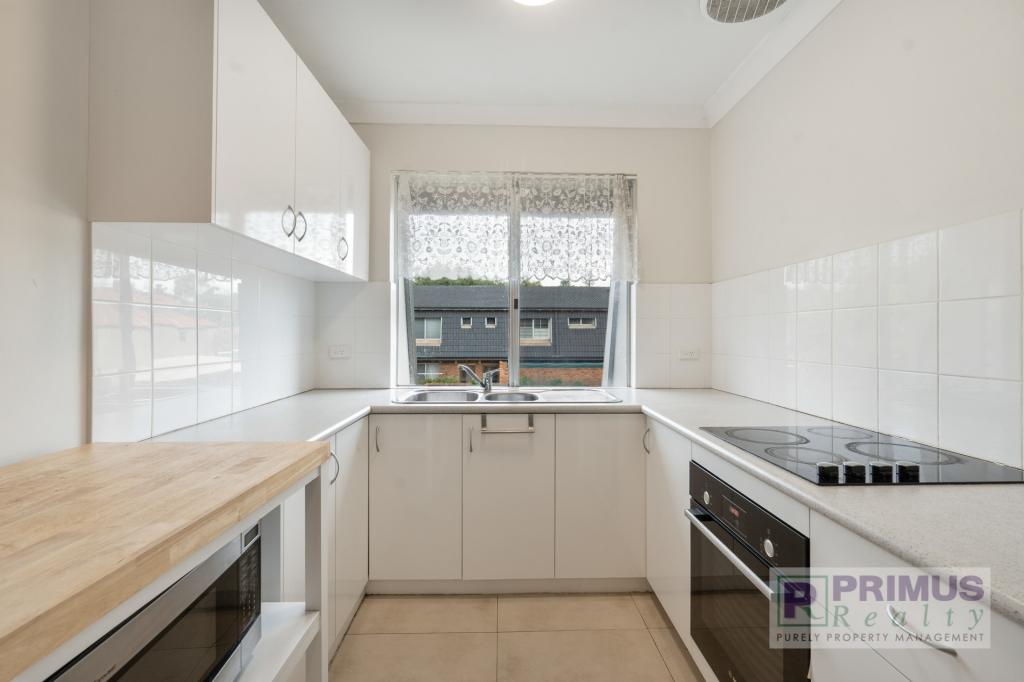 23/10 Gardner St, Como, WA 6152