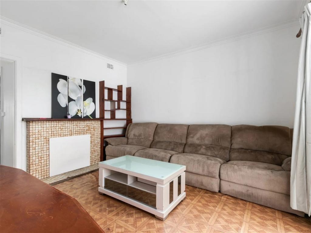 67 Alamein St, Morwell, VIC 3840