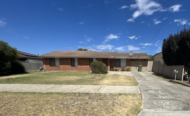 71 Fleming Ave, Wilson, WA 6107