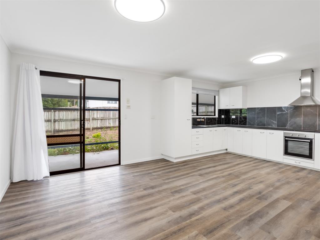 2a Ranchwood Ave, Browns Plains, QLD 4118