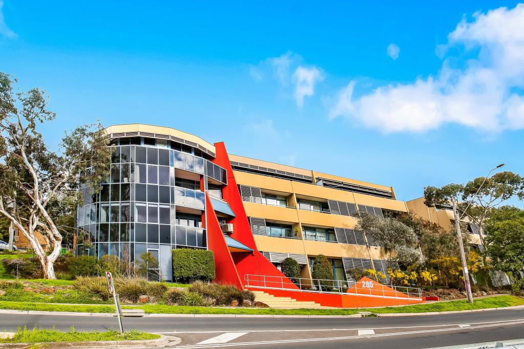 36/265 - 269 Para Rd, Greensborough, VIC 3088