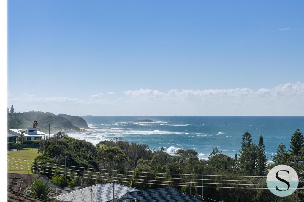 8 Barellan St, Caves Beach, NSW 2281