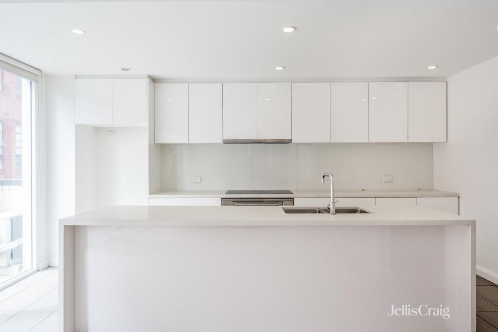 1/77 Little Oxford St, Collingwood, VIC 3066