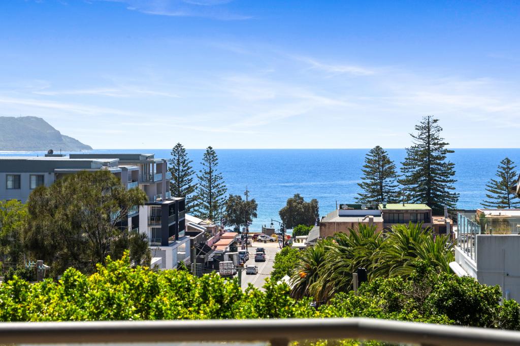 8 Talgai Cl, Terrigal, NSW 2260