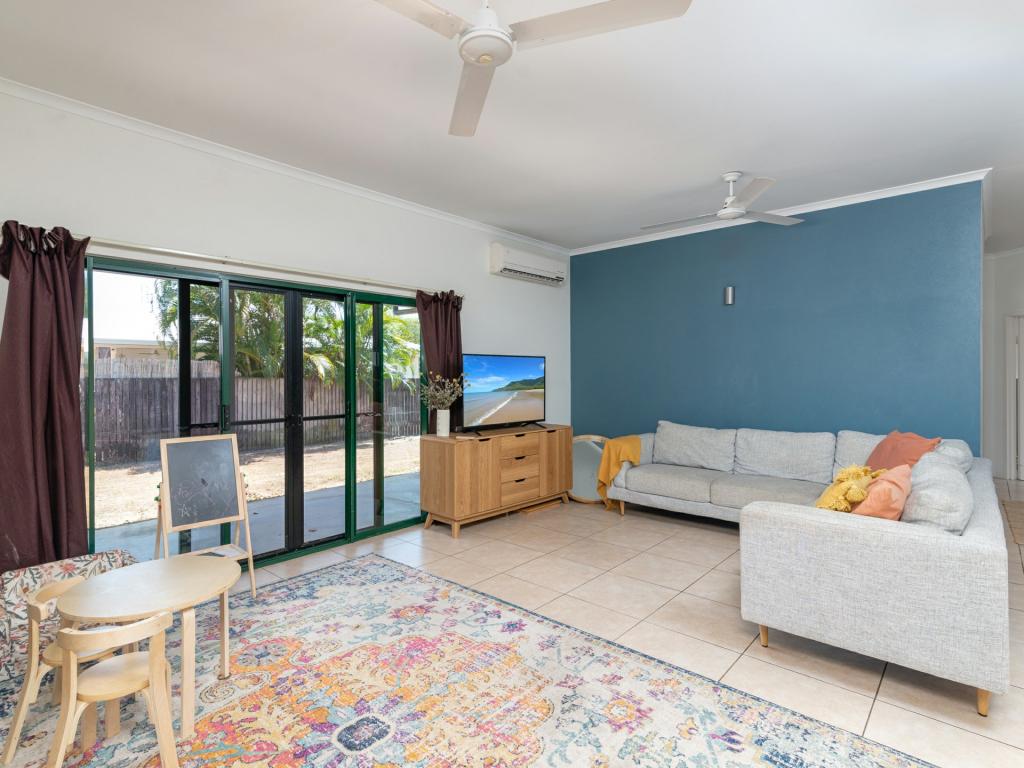 14 Marlin Dr, Wonga Beach, QLD 4873