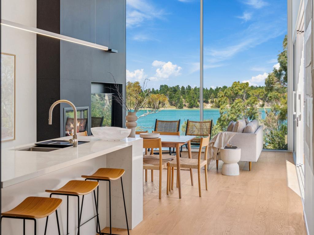 161 Lewisham Scenic Dr, Lewisham, TAS 7173