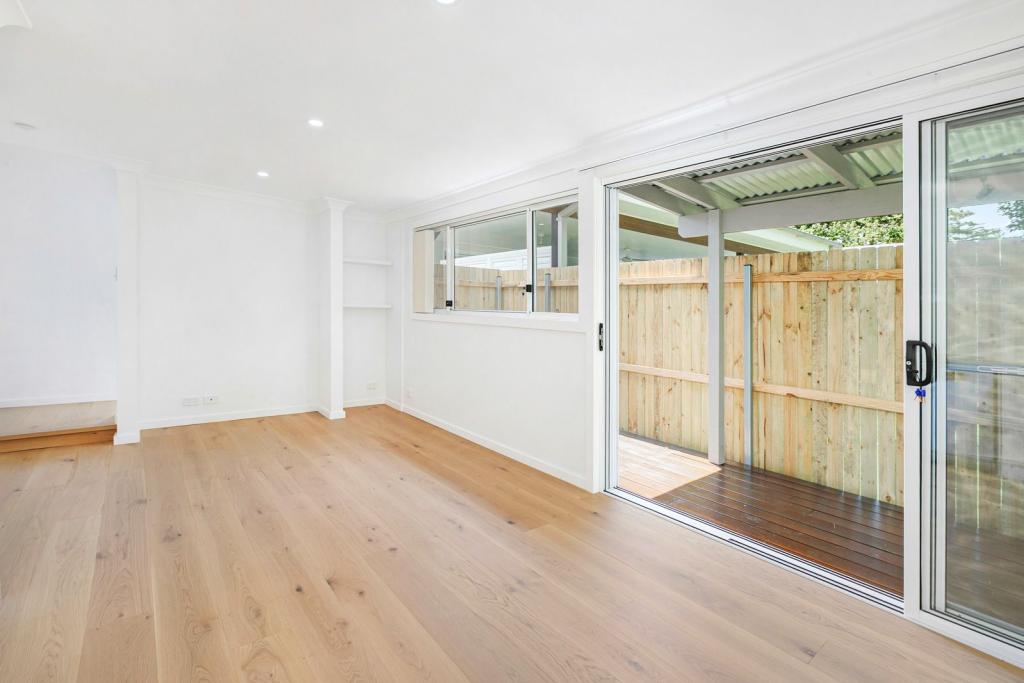 19a St Andrews Gte, Elanora Heights, NSW 2101