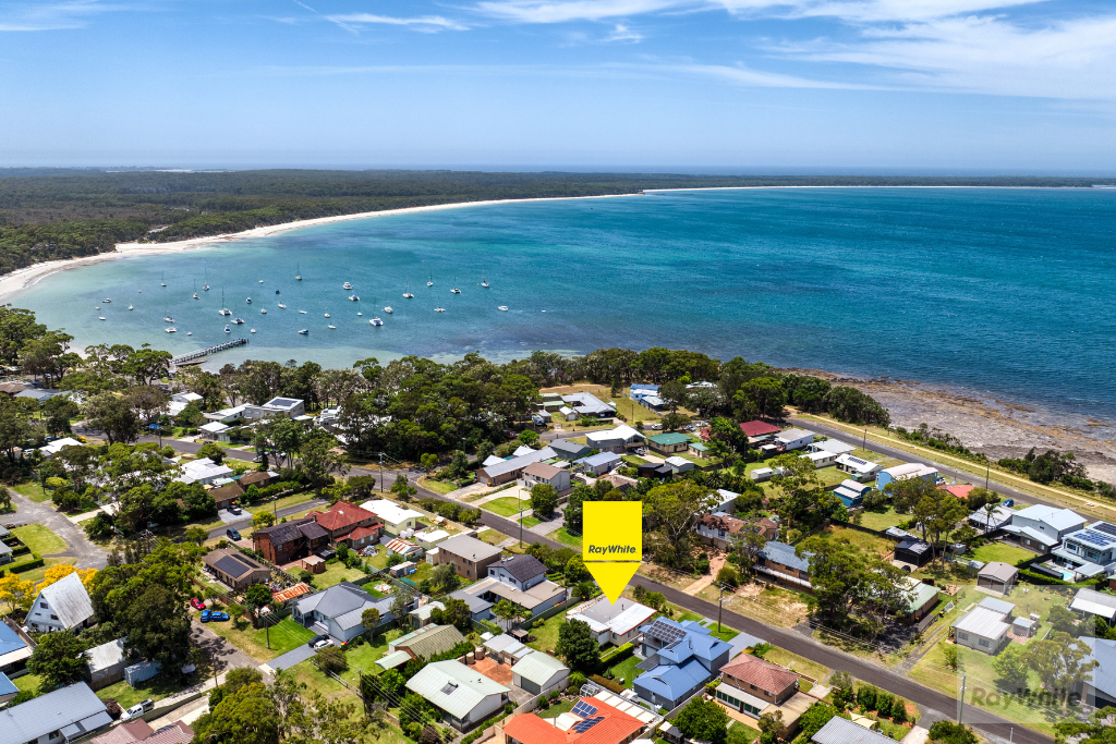 65 Boorawine Tce, Callala Bay, NSW 2540