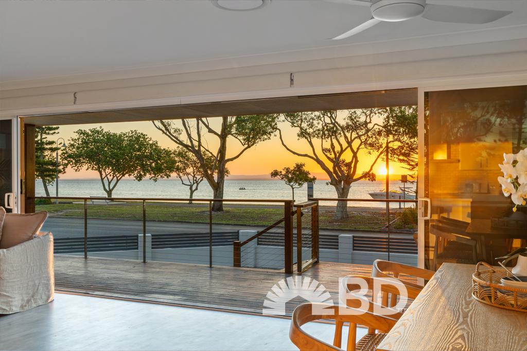 61 Welsby Pde, Bongaree, QLD 4507