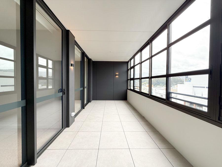 2.03/15 Harbour Dr, Coffs Harbour, NSW 2450