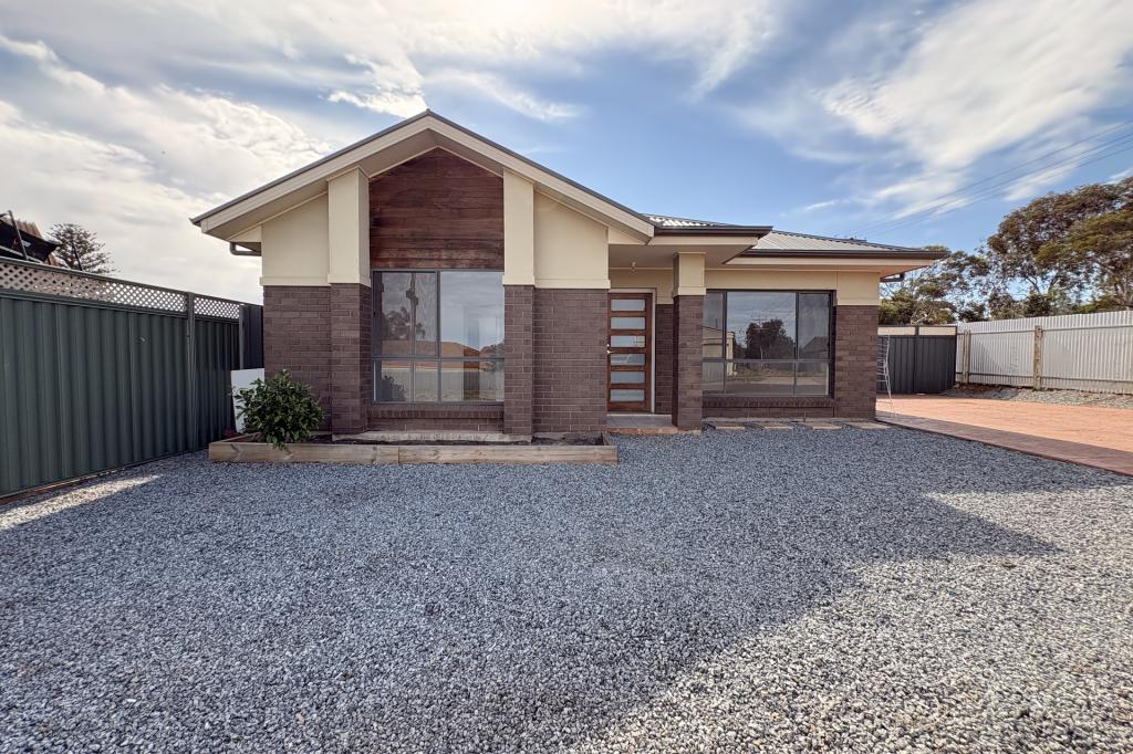 41 Beerworth Ave, Whyalla Playford, SA 5600
