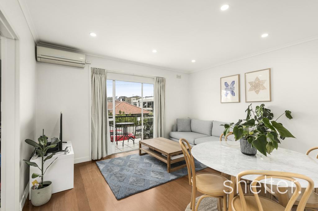 4/31 Mary St, Richmond, VIC 3121