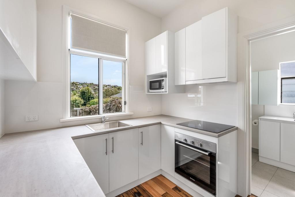 2/83 Arthur St, West Hobart, TAS 7000