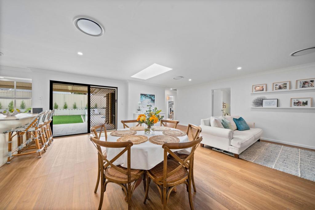 14 Langholm Pl, Duncraig, WA 6023