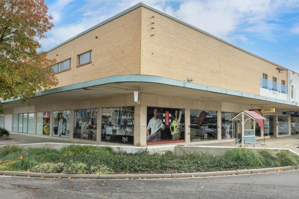 16 Victoria St, Kerang, VIC 3579