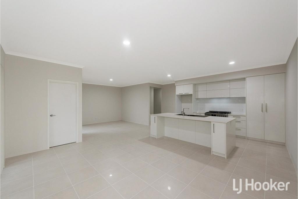 6 Sunrise Ct, Canning Vale, WA 6155