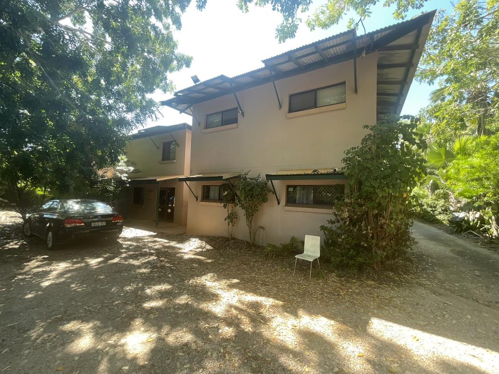 3/2 Milner St, Broome, WA 6725