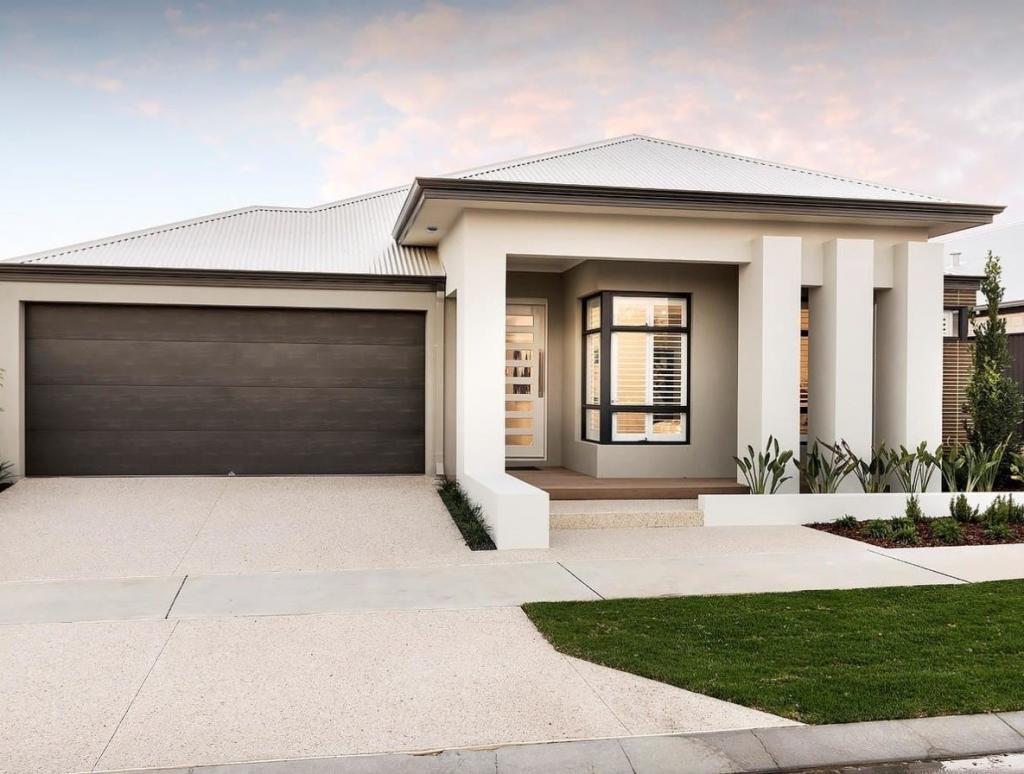 24 Pallium Way, Jindalee, WA 6036