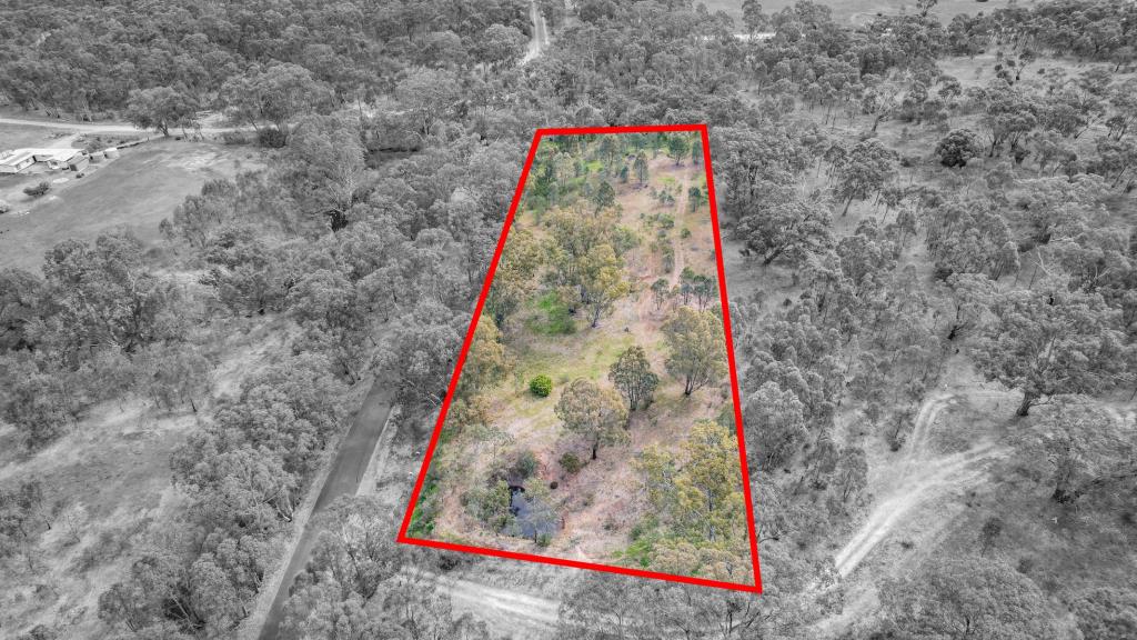2604 Dunolly-Wedderburn Rd, Mcintyre, VIC 3472