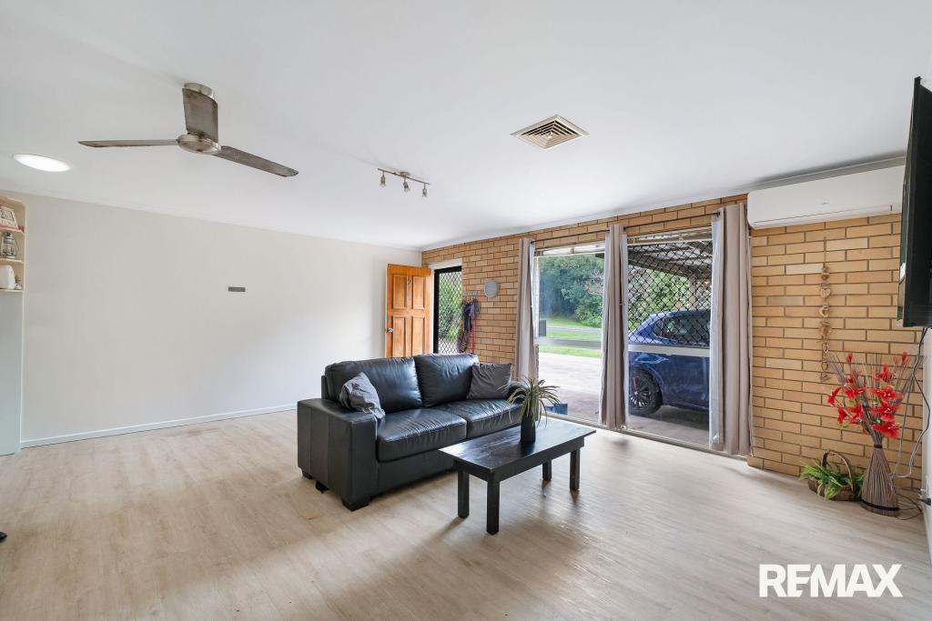 2/79a Court Rd, Nambour, QLD 4560