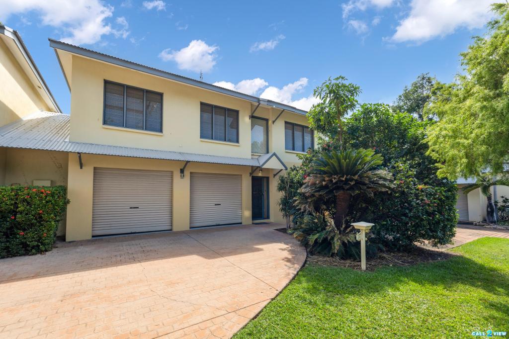 2/14 Philip St, Fannie Bay, NT 0820