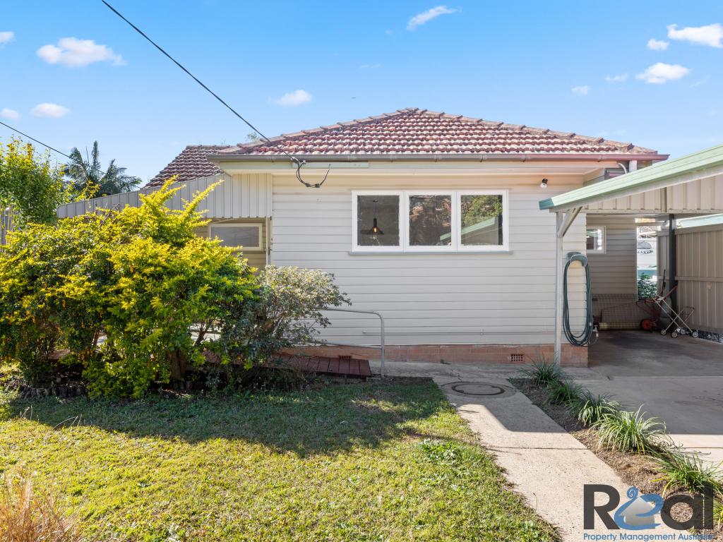 42 Lay St, Upper Mount Gravatt, QLD 4122