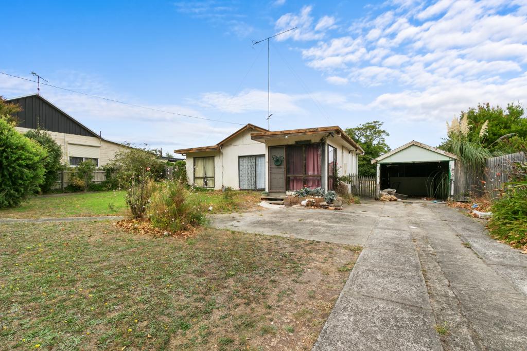 10 Mclean St, Morwell, VIC 3840