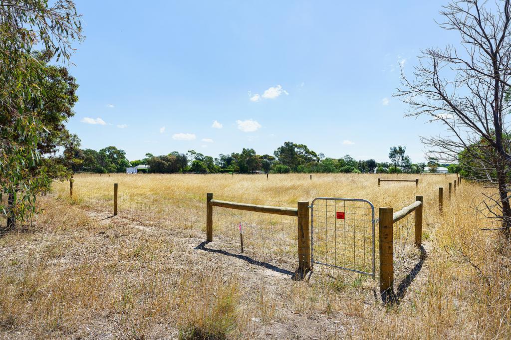 Lots 1-5 Saleyard Rd, Inverleigh, VIC 3321