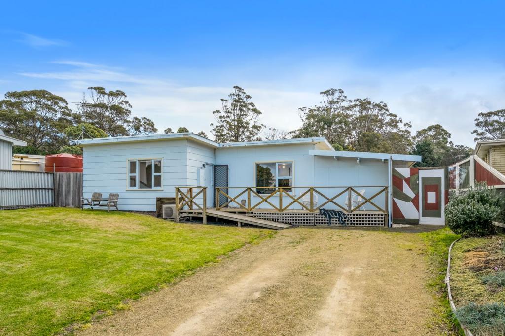 48 Susans Bay Rd, Primrose Sands, TAS 7173