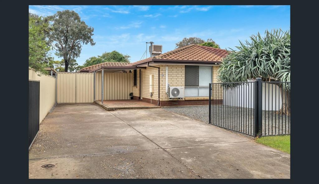 16a Metala Rd, Paralowie, SA 5108