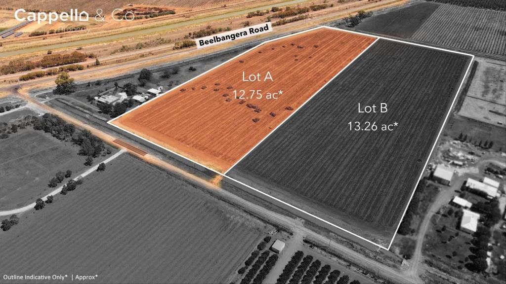 Contact Agent For Address, Yenda, NSW 2681