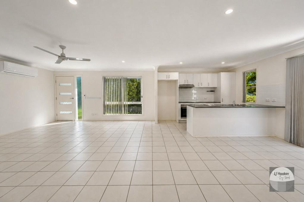 4 Koro St, Russell Island, QLD 4184