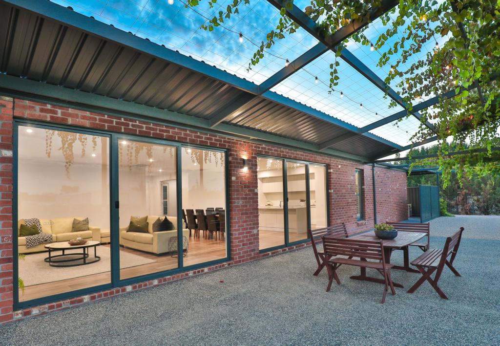 86 Cureton Ave E, Mildura, VIC 3500