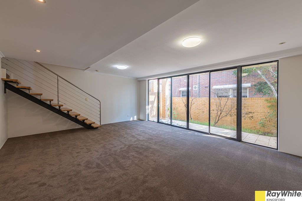 2/293 Maroubra Rd, Maroubra, NSW 2035