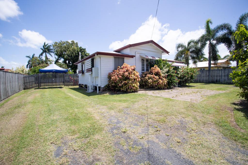 139 Malcomson St, North Mackay, QLD 4740