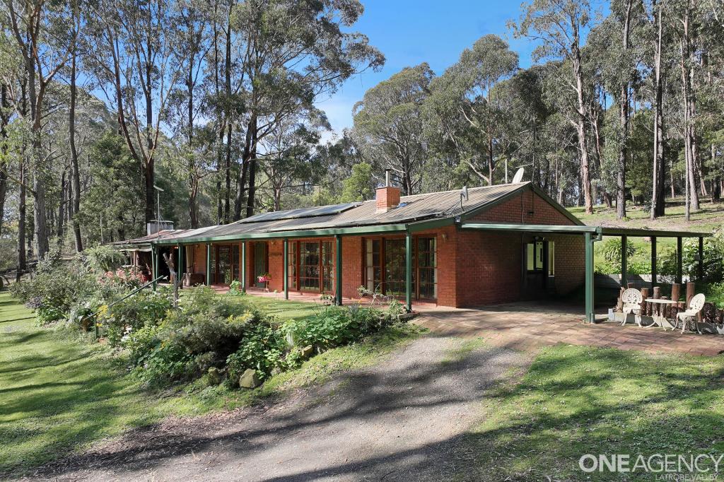 55 Blackwood Rise, Moe South, VIC 3825