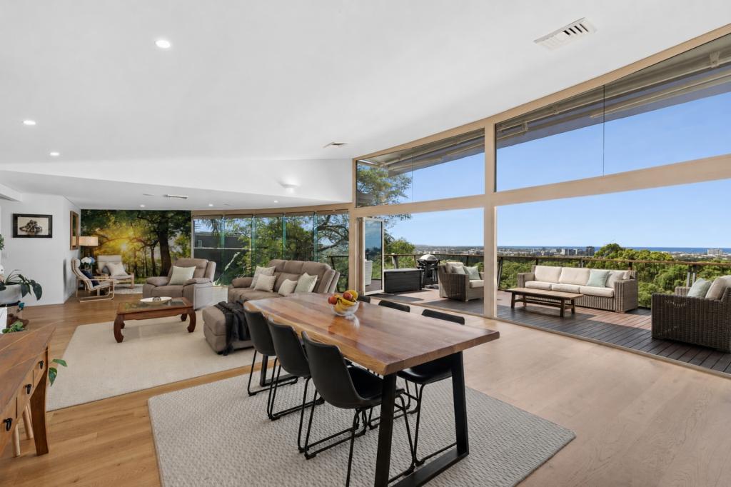 4 Mayfair Lane, Buderim, QLD 4556