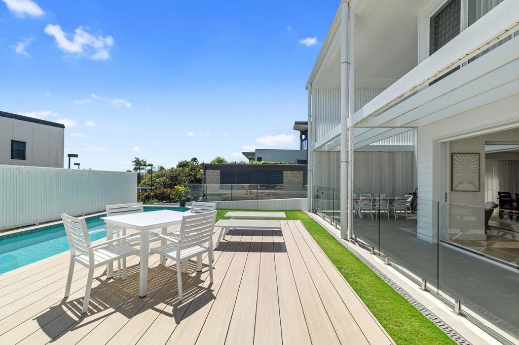 55 Gilbert St, Buderim, QLD 4556