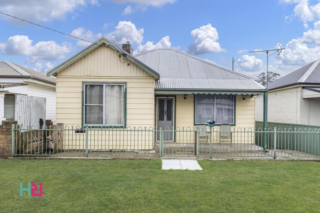 10 Chifley Rd, Lithgow, NSW 2790