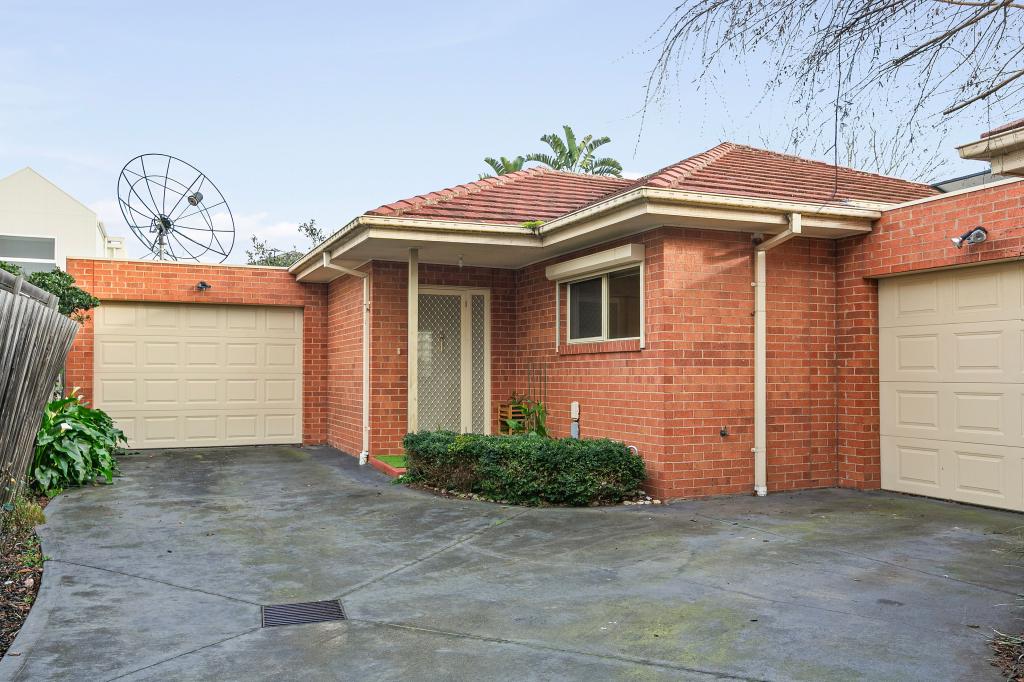 3/35 Spring St, Preston, VIC 3072