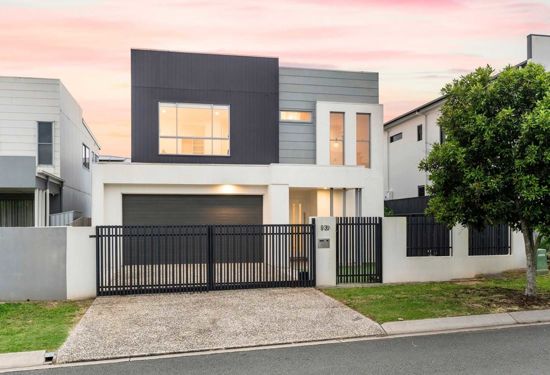 93 Splendour St, Rochedale, QLD 4123