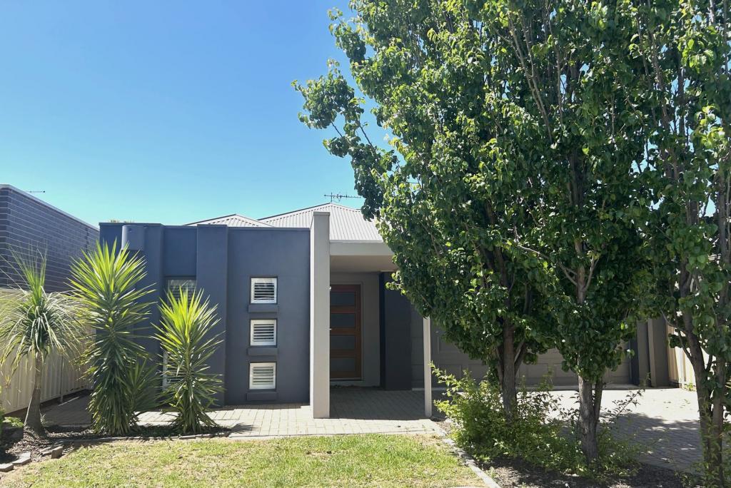 36 Leicester St, Mildura, VIC 3500