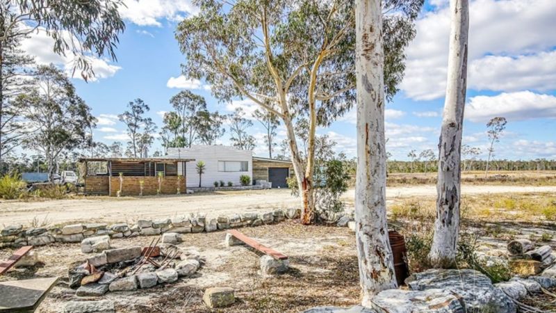 122 Mogo Rd, Oallen, NSW 2622