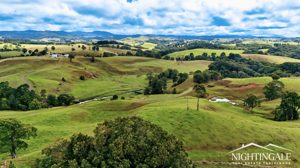 76 Kenny Rd, Minbun, QLD 4886