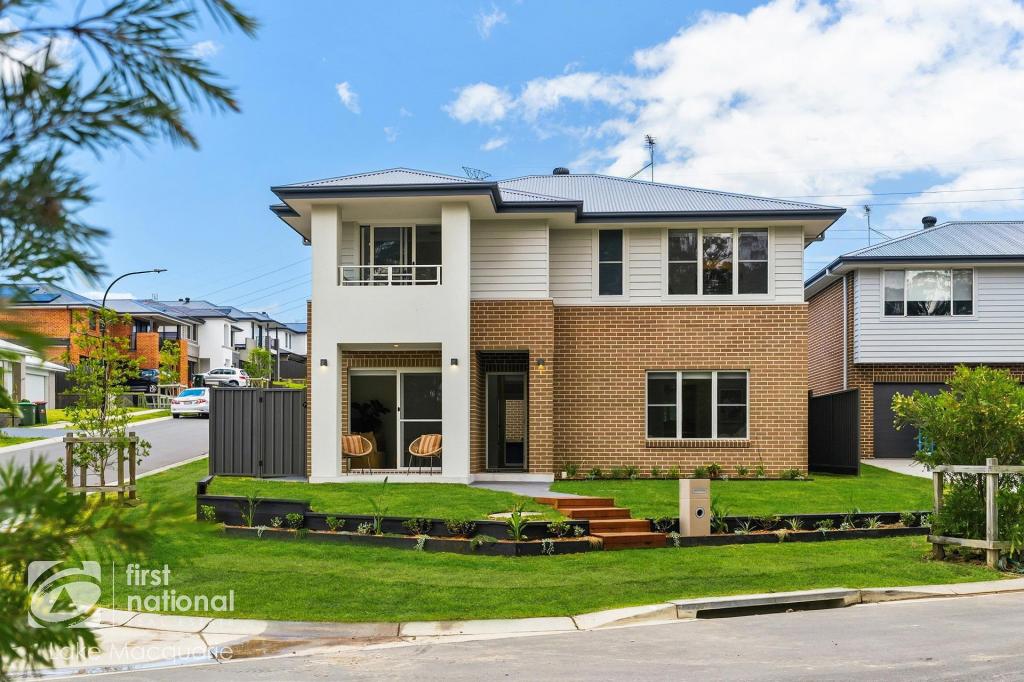 9a Fig Cres, Edgeworth, NSW 2285