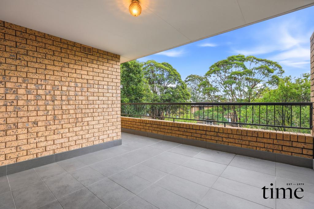 7/7 Rokeby Rd, Abbotsford, NSW 2046